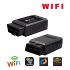 666354119678 Huichuang Technology Wifi Scan Tool Vehicle Scanner Automatically