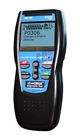 666670053526 Innova 3100 Diagnostic Scan
