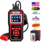 Kw850 667016731566 Konnwei Obdii Eobd Car Diagnostic Scanner Automotive Fault