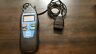 6687584 Innova Code Reader Obdii Digital Diagnostic Toll