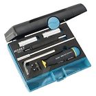 669-2 Hazet Tire Pressure Control System Tool Set