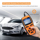 669818170918 Autophix Obd Ii Automotive Scanner Engine Light Diagnostic