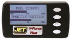 67023 Jet Performance Computer Chip Plus Fits Mitsubishi Eclipse 064330041270