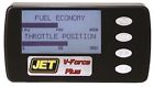 67028 Jet Performance Computer Chip Plus 064330041324