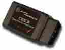 6746 Bafx Products Scan Tool Bluetooth Clear Diagnostic Code Reader 4815471696746
