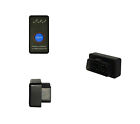 680201861190 Autodiagnostik Wireless Scan Scanner Bluetooth
