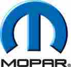 68030381ab Mopar Chrysler Oem Sliding Door-lock