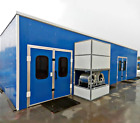 682318435943 Unbranded-generic 25x20x12 Commercial Automotive