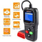 Kw680 682698326268 Konnwei Obdii Automotive Code