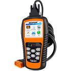 Nx501 682698326824 Nexpeak Obdii Car Diagnostic Scanner Universal Code Reader