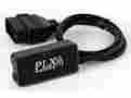 687-kiwi2bt Plx Devices Kiwi 2 Bluetooth Obd Car To Smartphone Wireless Link And Scan Tool F 897346002573