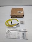 6890a Miller Special Tools Tool System Purge Flowmeter