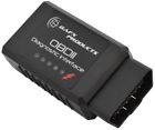 689289917553 Bafx Obdii Scanner Code Reader Bluetooth Diagnostic Tool