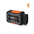 689749208412 Tacklife Scanner Bluetooth Diagnostic Scanning Tool Aob
