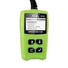 689771683485 Obdkcan Car Code Reader Auto Scanner Battery Tester
