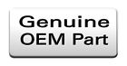 690500d110 Toyota Oem Yaris Rear Actuator Motor