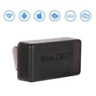 V06hw-1 6905260204226 Unbranded Super Mini Wifi Car Diagnostic Tool Scanner