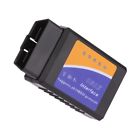 V03hw-1 6905260204325 Unbranded New Mini Wifi Auto Diagnostic Tool Fault