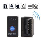 V06h4k-1 6905260204684 Unbranded Bluetooth Ii Car Auto Diagnostic Tool Scanner