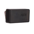 V06h4-1 6905260204752 Unbranded Mini Bluetooth Odb Premium Car Diagnostic Scanner
