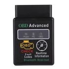 V02h2-1 6905260204790 Unbranded Mini Bluetooth Ii Car Diagnostic Tool Scanner
