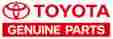 690600d320 Toyota Oem 2015 Yaris Rear