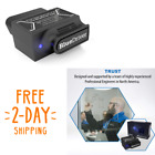 691171653470 Bluedriver Professional Obdii Scan Tool Bluetooth New For