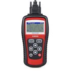 Kw808 6914633909538 Yeam Konnwei Obd