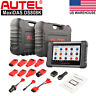 Ds808k 691608465607 Autel Full System