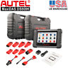 Ds808k 691608465638 Autel Maxidas Oe-level