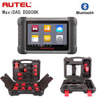 Ds808k 691608629801 Autel Maxidas Oe-level