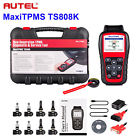 Ts508k 691608679905 Autel Maxitpms Tpms