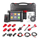 Ms908 691608680086 Autel Maxisys Auto