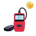 Obd2 6919069419545 Autmor Upgraded Scanner Auto Car Obdii Code Reader