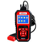 Checkkw850 6919609544058 Konnwei Car Code Readers Full Obdii Function Auto