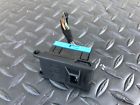 6920069 Bmw Oem Roadster Under Dash Diagnose Check Ecu Plug Obd