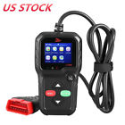 Kw680 6921761157618 Uten Obd Ii Can Obdii Code Engine Reader 800000153856