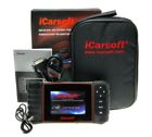 693085838011 Icarsoft Land Rover Jaguar Diagnostic Scanner Tool Airbag