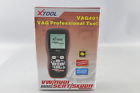 Vag401 6931758500020 Xtool Obd2 Abs