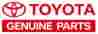 6935047050 Toyota Oem 2016 Prius Liftgate-lock Actuator