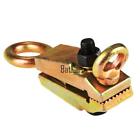 693594277516 Unbranded Hot Ton Frame Repair Small Mouth Pull