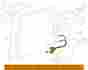 6937008030 Toyota Oem 11-15 Sienna Sliding Door-lock Actuator