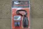 Ms309 6937357200088 Can Obdii Code Reader