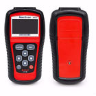 Obd2 6937357200101 Yks Car Scanner Diagnostic Live Data Code Reader Check Engine Eobd Obdii 2016