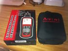 Sbs301 6937357200651 Autel Electronic Brake Service Tool With Box Software