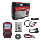 Al539b 6937357200729 Autel Autolink Electrical Battery Tester Code Reader Diagnostic