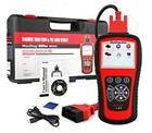 Md802 6937357200903 Autel Maxidiag Elite