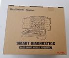 6937357201153 Autel New Maxisys Adapter Mini Diagnostic Connector Kit