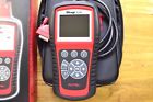 6937357202389 Autel Diaglink Obdii Epb