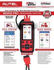 Md808 6937357202648 Autel Maxidiag Pro